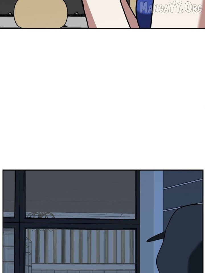 Change Me Chapter 55 - page 131